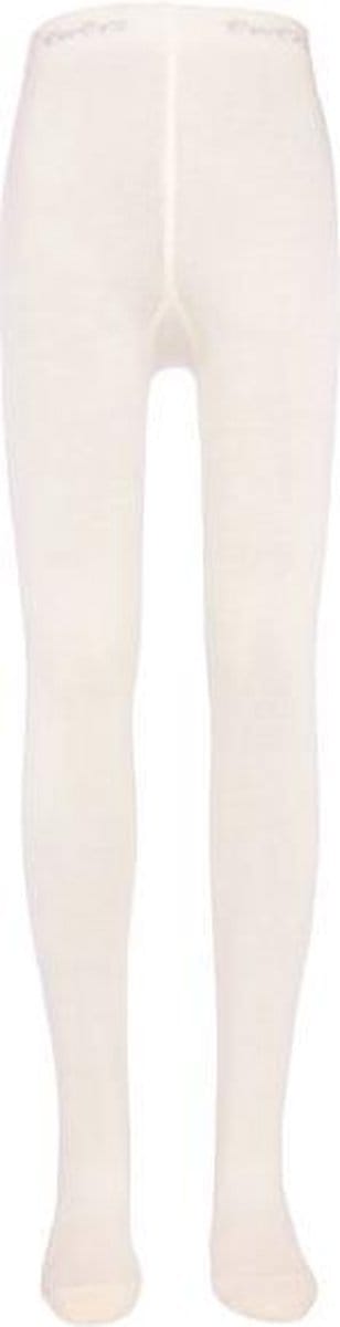Ewers Malloit Latte Size : 68