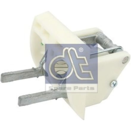 Zithoogteverstelling DT Spare Parts 2.74123