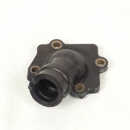 Pipe d admission Sifam pour Scooter Malaguti 50 F12R Phantom Ac 2007 à 2012 Neuf