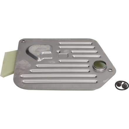 Oliefilter, automaat ZF 1055 298 015