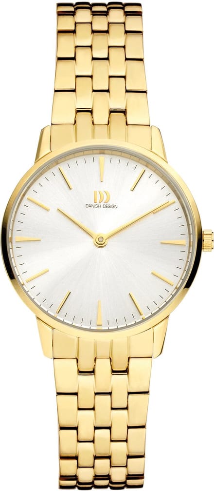 DANISH DESIGN AKILIA LINK IV91Q1251