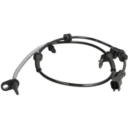 Snelheidssensor, ABS DELPHI SS21560-12B1
