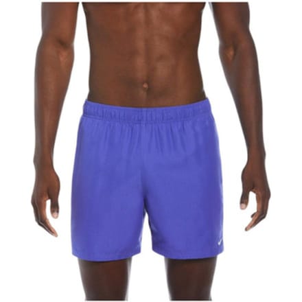 Zwembroek Nike Short de bain NESSA560 violet