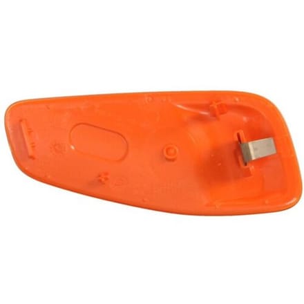 Retroreflector (katoog) OLSA 1.02.168.00