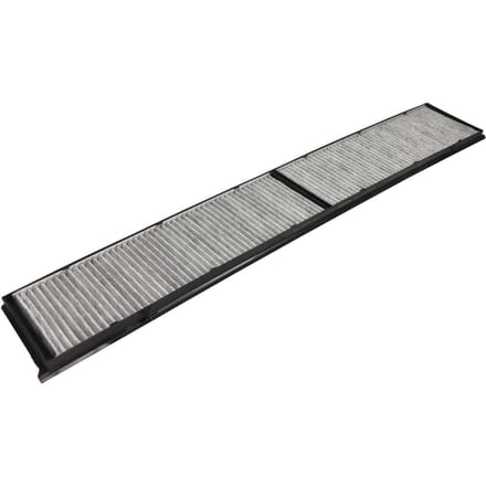 Interieurfilter FILTER+pro BOSCH 0 986 628 608