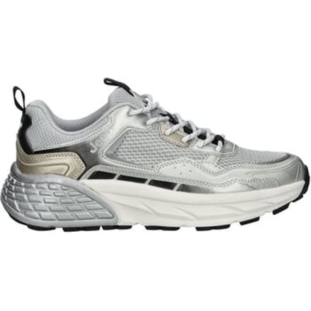 Lage Sneakers Jeep Sneaker