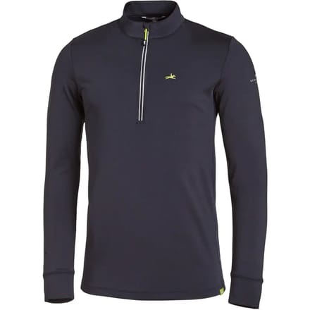 Schockemöehle Percey dames rijshirt