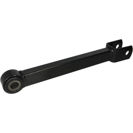Stabilisatorstang AUGER 75669