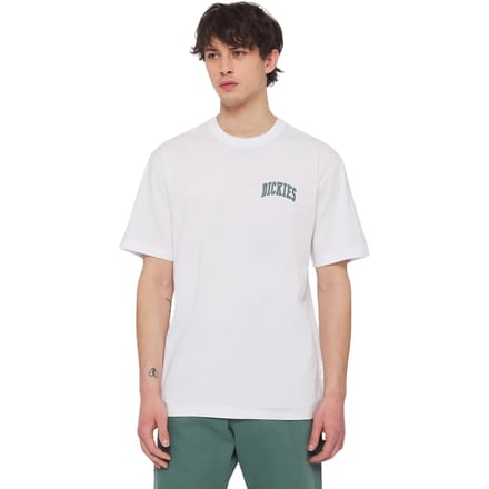 T-shirt Dickies Aitkin