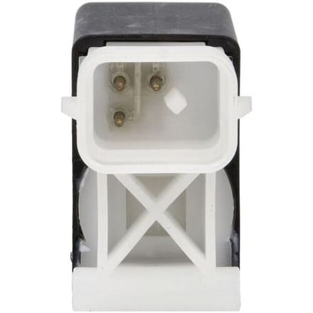 Centrale vergrendeling - servomotor BLIC 6010-03-0427436P