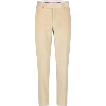 Pantalon Hechter Modern Fit