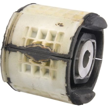 Voorste draagarm silentblock DELPHI TD1761W