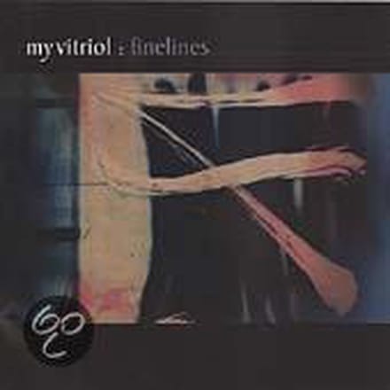 Finelines
