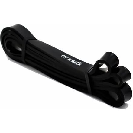 Elastisch Fit & Rack 22mm