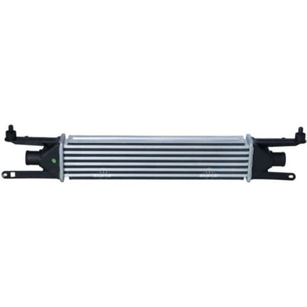 InlaatluchtRadiator NRF 30750