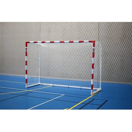 Handbalkooi 3 x 2m PowerShot