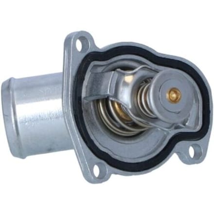 Thermostaat, koelvloeistof NRF 725144