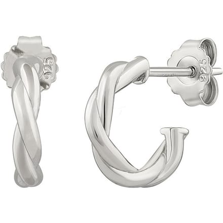Caï Creolen 358210216R