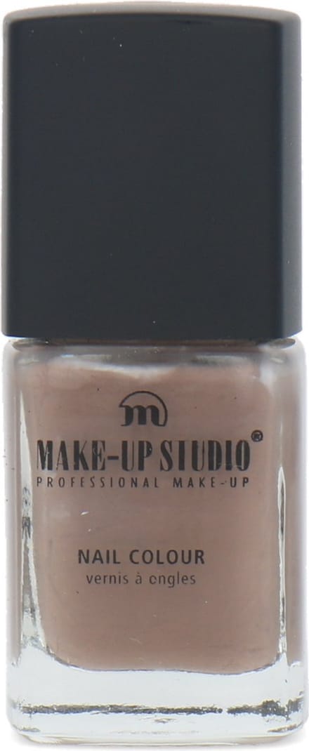 Make-Up Studio Nagellak - M69