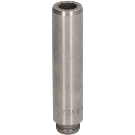Klepgeleider TRW 81-25112