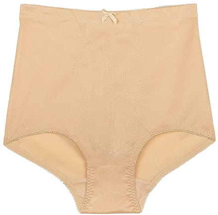 Corrigerende slipjes Bodyforming