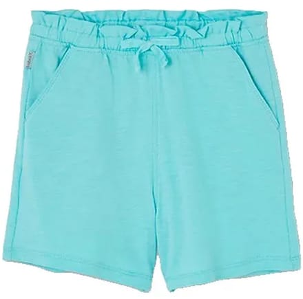 Boboli 493051 Korte Broek Blauw 3 Years Meisje