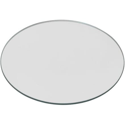 Megabad Profi Collection Loft 2.0 replacement shaving and vanity mirror MBNRK