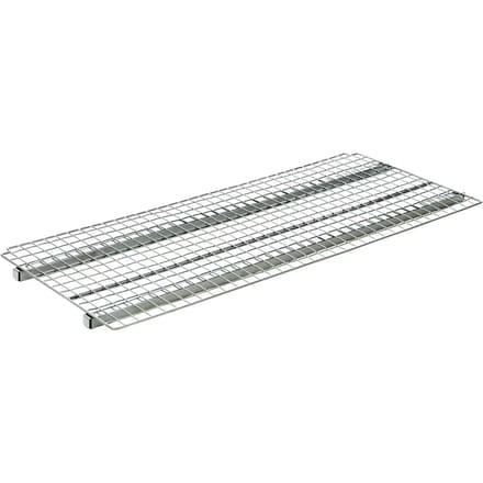 Tremblay afneembare plank RANG6