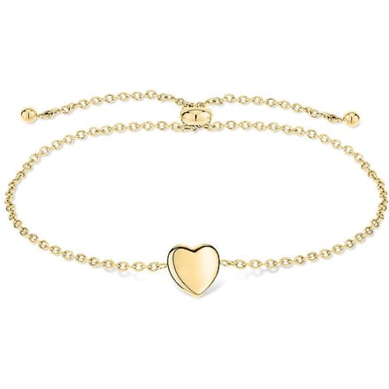 Tamaris Armband TJ-0625-B-23