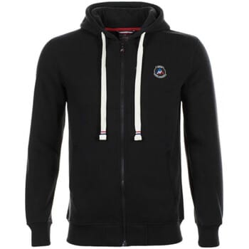 Capuchon sweaters Peak Mountain Sweat molleton zippé à capuche homme COPILOT