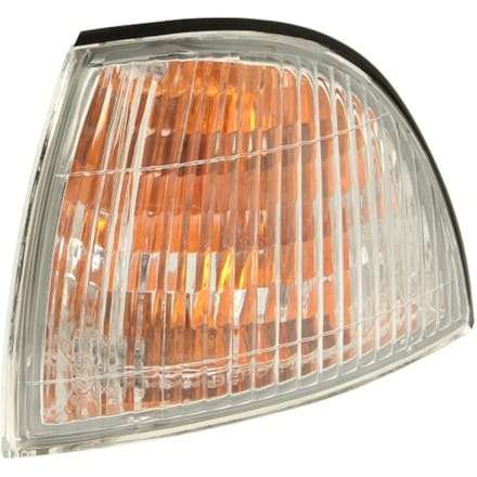 Richtingaanwijzer DEPO 222-1502L-AE links