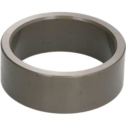 Element, versnellingsbak C.E.I 269787