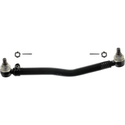 Spoorstang FEBI BILSTEIN 39616