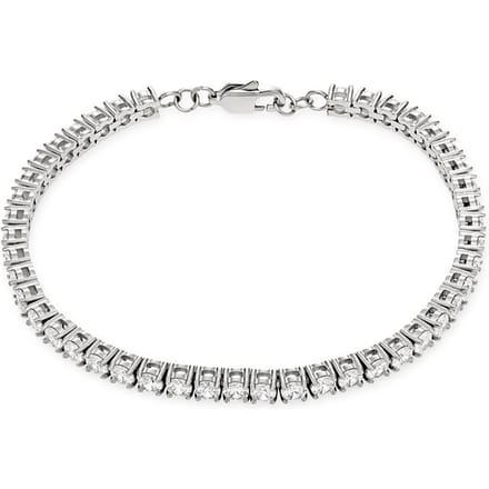 FAVS Armband 89016452