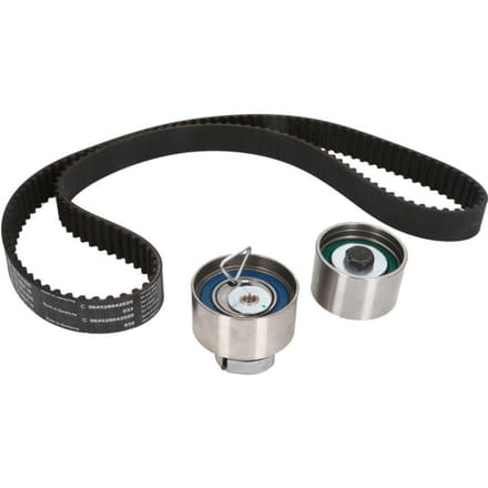 Schaeffler Ina Distributieriemset INA 530 0587 10