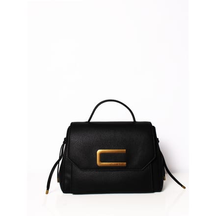 Custo Barcelona Handtas Women