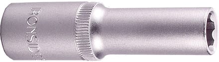 Ironside DOP FD VERLENGD 1/2 19MM