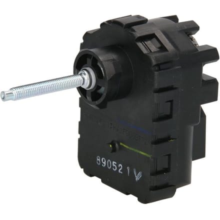 Lichthoogte regeling TYC 20-0515-MA-1