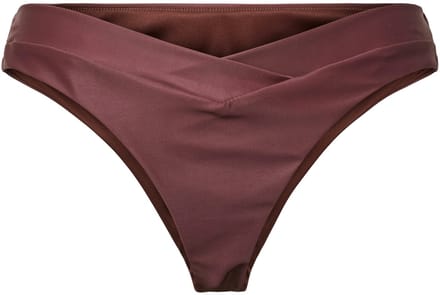 PIECES - PCBAOMI BIKINI V SHAPE MINI BRAZIL BC - Meisjes - Badpakken