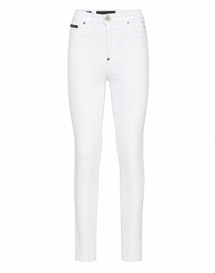 Jeggings