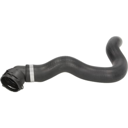 Radiateurslang THERMOTEC DWX027TT