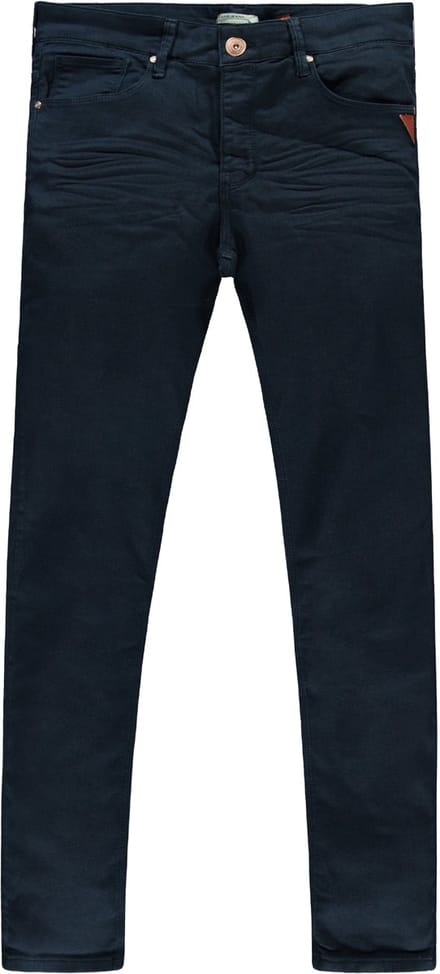 Cars Jeans Jeans Chievo - Heren