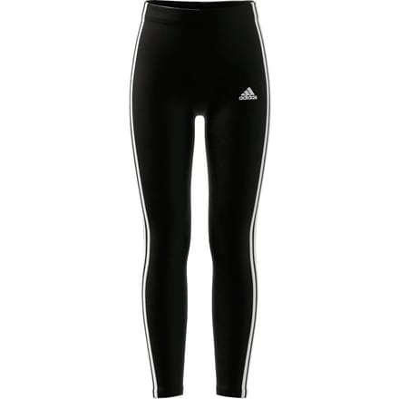 Legging voor kinderen adidas Essentials 3-Bandes