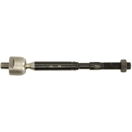 Spoorstang YAMATO I32084YMT