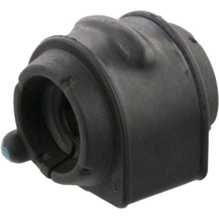Aanslagbuffer FEBI BILSTEIN 47290
