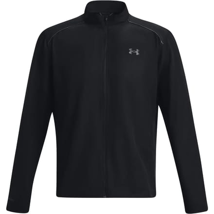 Waterdichte jas Under Armour Storm Run