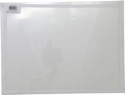 BGS beschermfolie voor Art. 8717 - 8717-3