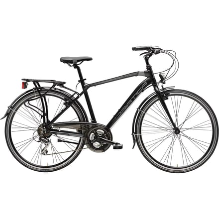 Fiets Adriatica Boxter Hp