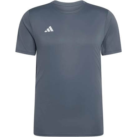 T-shirt adidas Adizero Essentials