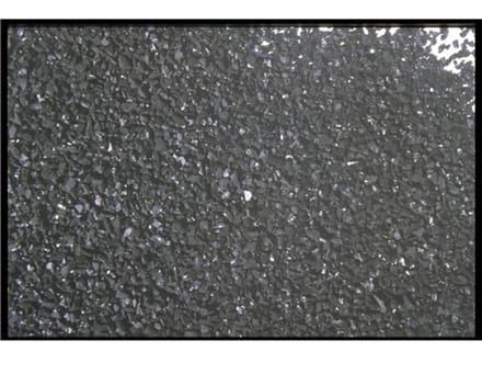 Vdl Aquariumgrind 1-3 Mm - Aquarium - Siergrind - 9 kg